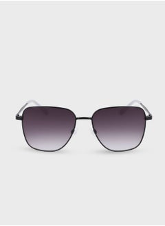 Buy Square Shape Sunglasses in UAE