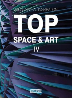 اشتري Top Space & Art IV: 4 في الامارات