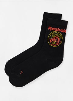 Buy Classics Camping Socks in UAE