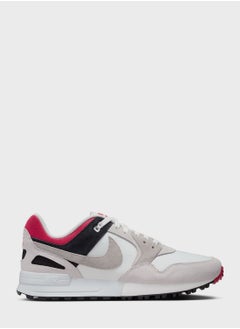 Buy Air Pegasus '89 in UAE