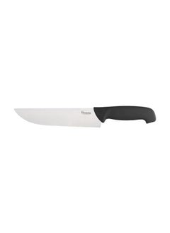 Buy Home Pro Chef'S Knife 8-Inch Length in UAE