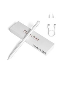 Buy Stylus Pen for iPad 9th & 10th Generation - Fast Active in Egypt