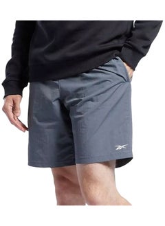 Buy Identity Training Utility Shorts in Egypt