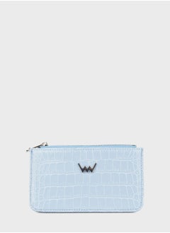 اشتري Woman Leather Wallet في الامارات