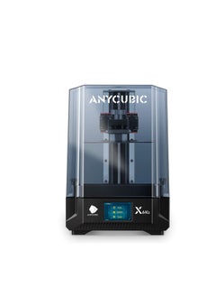 اشتري Anycubic Photon Mono X 6Ks 3D Printer في مصر