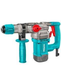 Buy Rotary Hammer 1050 Watt Th110266 in Egypt