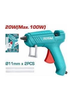 Buy Glue Gun 100W (Tt101116) in Egypt