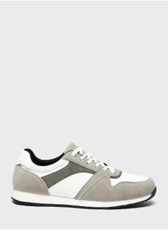 Buy Casual Low Top Sneakers in UAE