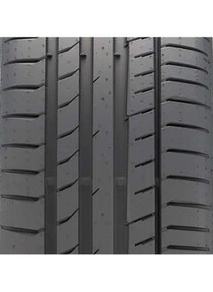 Buy 265/40 R21 101Y Conti Sport Contact 5P N0 SUV Czech Republic in Saudi Arabia