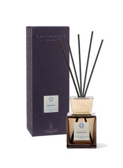 Buy Linen Buds Diffuser 250 ML in Saudi Arabia