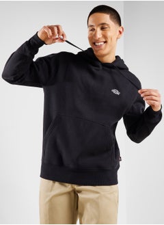 Buy Summerdale Hoodie in UAE