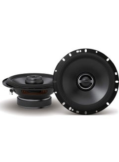 اشتري Alpine S-s65 6.5 Inch Coaxial Power Full Speakers في الامارات