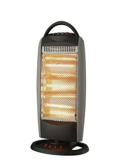 Buy 2000W Electric Heater With 1.2M Cable DX1776 in Saudi Arabia