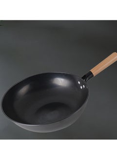 اشتري Home Frying Pan في السعودية