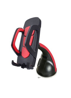 Buy Mobile holder For car compatible with all Mobile -WH-07 in Egypt