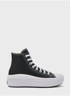 اشتري Chuck Taylor All Star Move في السعودية