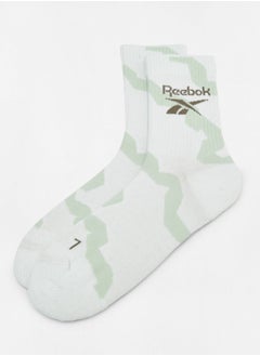 Buy Classics Summer Socks in UAE