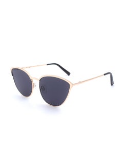 Buy Cat Eye Sunglasses EE20X091 in UAE