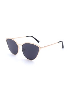 Buy Cat Eye Sunglasses EE20X091 in Saudi Arabia