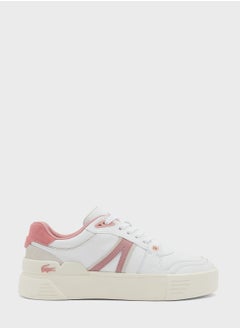 Buy Evo Low Top Sneakers in UAE