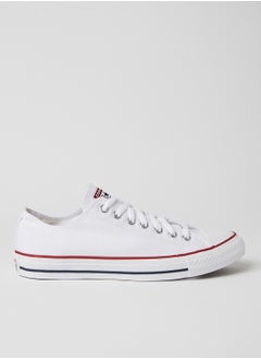 اشتري CONVERSE Chuck Taylor All Star في السعودية