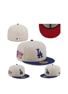 Buy NEW ERA Urban Edge Baseball Cap: Simple, Stylish, Sporty in Saudi Arabia