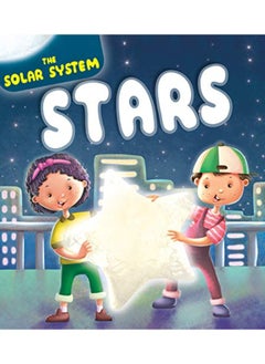 Buy The Solar System Stars in UAE