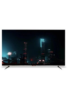 Buy 50 inch WebOS Smart 4K Anti-Shatter Screen - V50G2 in Saudi Arabia