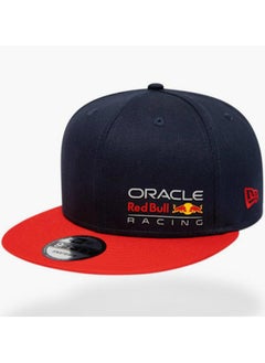 Buy Red Bull Fashion Outdoor Adjustable Hat in Saudi Arabia