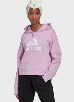 Buy Freelift Logo Bos Hoodie in UAE