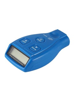 Buy Car Paint Detector With Display in Egypt