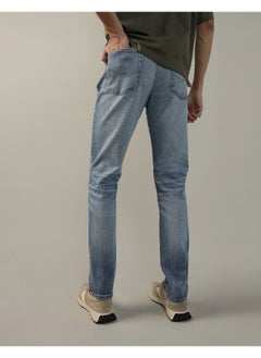 Buy AE AirFlex+ Athletic Skinny Jean in Saudi Arabia