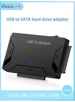 thumbnail interactive-video image 1 of 3.5 Inch To 5.25 Inch Drive Bay Adapter – Computer Case Mounting Bracket For Floppy/Card Reader 1 of 4