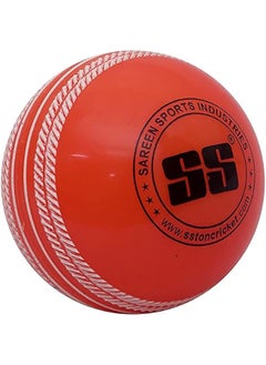 Buy Wind Cricket Ball in UAE