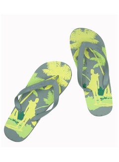Buy High Quality Flip Flop Beach Slippers in UAE
