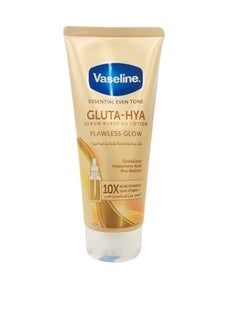 Buy Flawless Glow Body Lotion - 200ml in Saudi Arabia