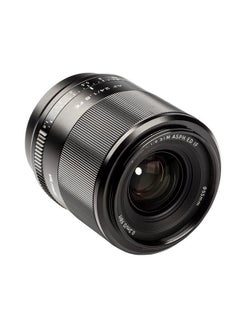 Buy 24mm F1.8 f/1.8 FE Full-Frame Autofocus Lens Compatible with Sony E-Mount Camera A5100 A6600 A6500 A6400 A6300 A6000 a7R4 A7III A7S2 A7III A7RII A7II A7S A7R A7 A7RIV A7RIII A7SIII in UAE