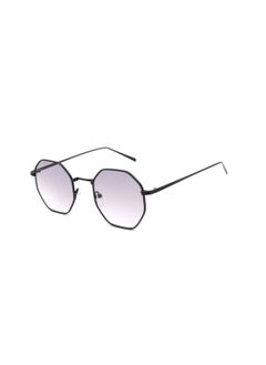 Buy Women's UV Protection Sunglasses EK24M003 - Black in UAE