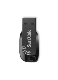 اشتري ذاكرة فلاش USB 3.0 بسعة 64.0 جيجابايت للمكتب والسيارة، تستخدم لنقل البيانات بين الحواسيب والسيارات. في السعودية