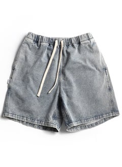 Buy New Men's Casual Shorts in Saudi Arabia