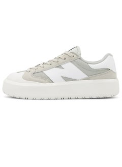 Buy New Balance Unisex CT302 Classic Sneakers in UAE