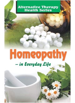 Buy Homeopathy in UAE