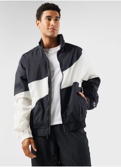 Buy Legacy Crinkle Jacket in UAE