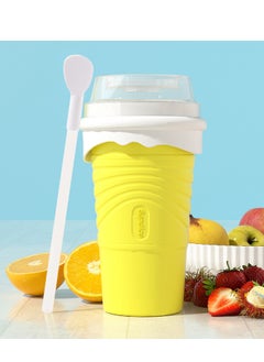 اشتري Chilled Smoothie Magic Cup 500ML في السعودية