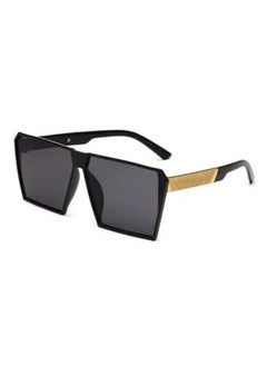 Buy Men's Sunglasses Oversized in Saudi Arabia