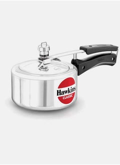 اشتري Hawkins Classic Cooker 1.5 Liter في الامارات