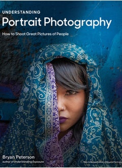 Buy Understanding Portrait Photography : How to Shoot Great Pictures of People in Saudi Arabia