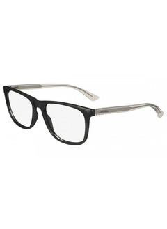 اشتري Calvin Klein CK23548 001 55 Unisex Eyeglasses Frame في الامارات