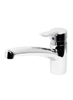 Buy Ideal Standard Kitchen Mixer With Moving Bridge 7845 Eurostorm in Egypt