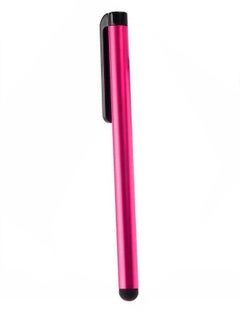 Buy Stylus Screen Touch Pen For Electronic Devices in Saudi Arabia